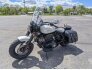 2022 Indian Super Chief for sale 201122240